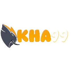 KHA99 เว็บตรง สล็อต คาสิโน บาคาร่า ฝากถอนออโต้