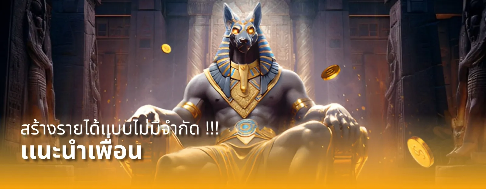 KHA99 เว็บตรง สล็อต คาสิโน บาคาร่า ฝากถอนออโต้